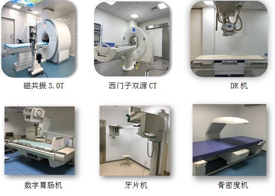 1718694007083.jpg 1718694007083.jpg