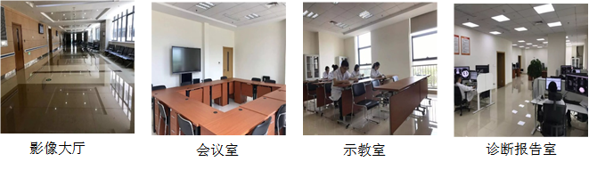 1718695109158.jpg 1718695109158.jpg