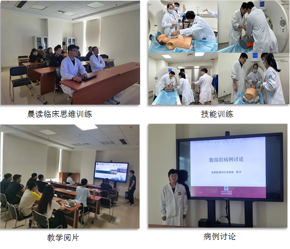 1718695766339.jpg 1718695766339.jpg