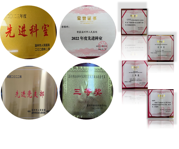 1718696149122.jpg 1718696149122.jpg