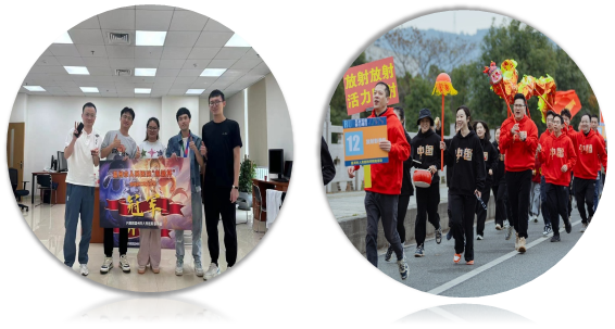 1718696955407.jpg 1718696955407.jpg