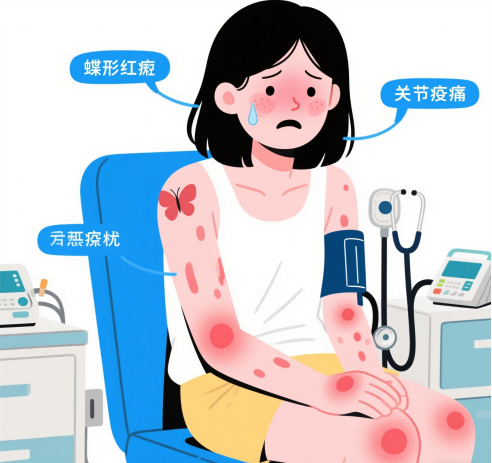 圖片1.png 圖片1.png