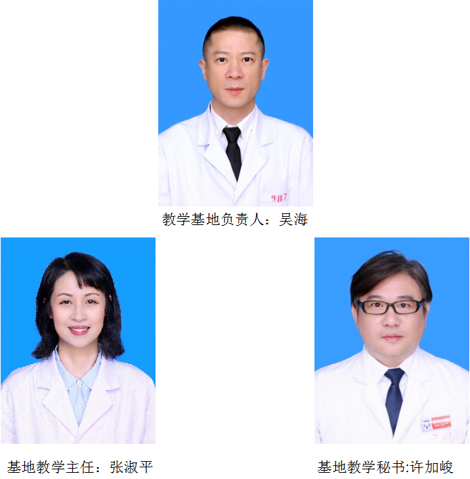 1748331542434.jpg 1748331542434.jpg