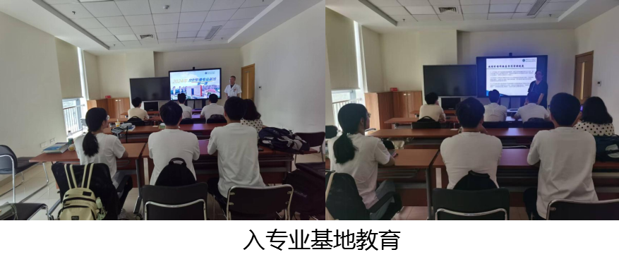 1748331820973.jpg 1748331820973.jpg