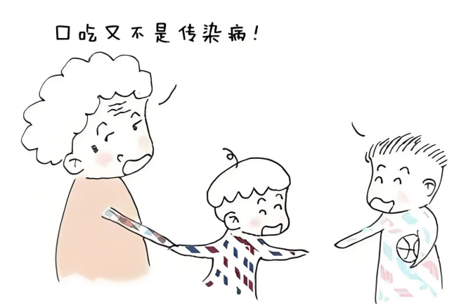 圖片12.png 圖片12.png