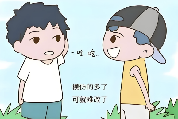 圖片13.png 圖片13.png